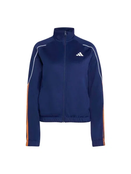 Trening Adidas Sportswear alb