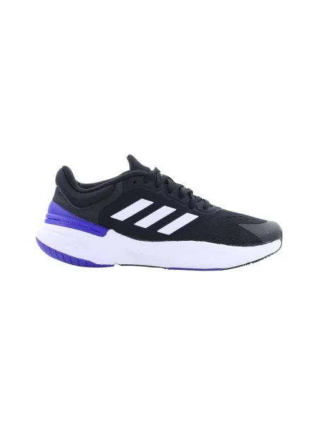 Tenisky Adidas Performance čierna