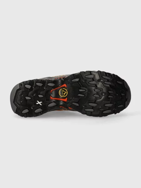 Обувки LA Sportiva Ultra Raptor II оранжево
