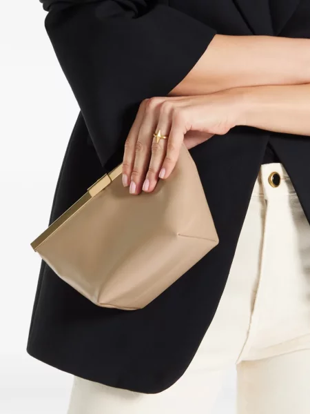 Colier Jimmy Choo