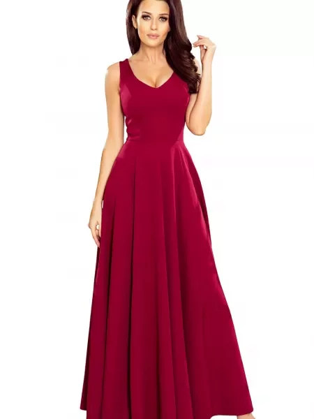 Rochie de seară Numoco