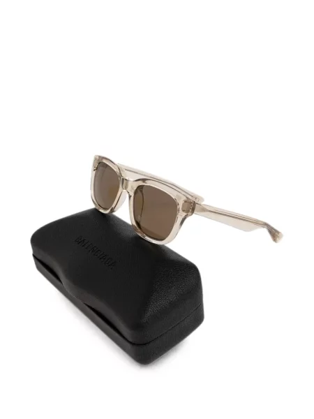 Ochelari de soare Balenciaga