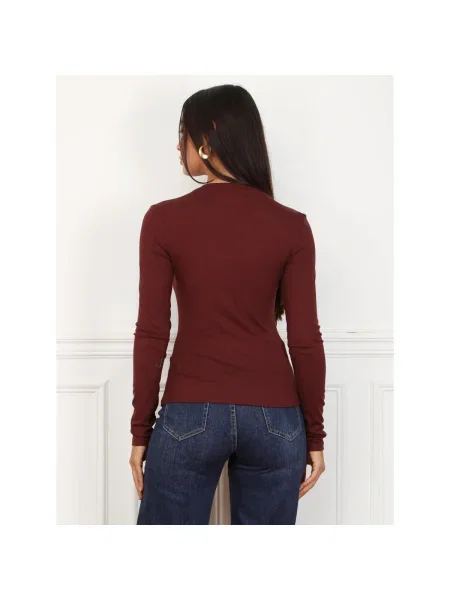 Ruha La Modeuse