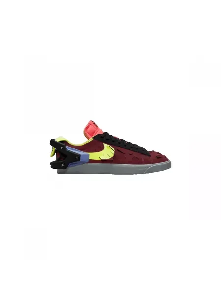 Sako Nike