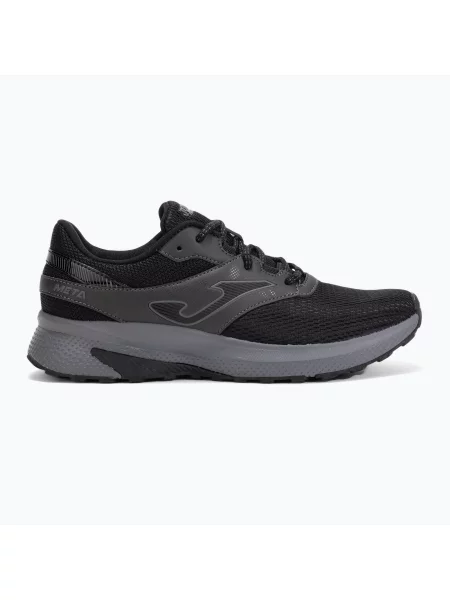 Мъжки обувки за бягане Joma Meta black черно