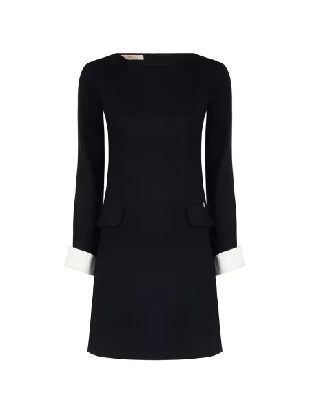 Rochie Rinascimento bej