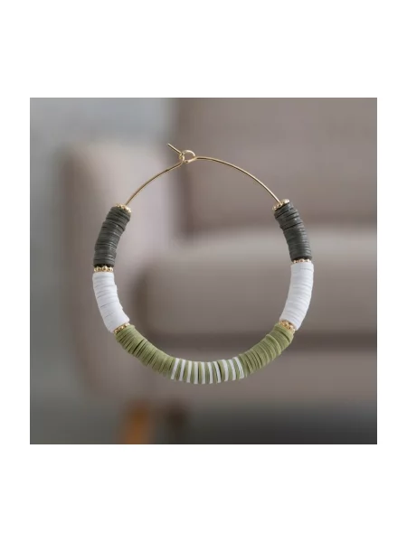 Boho hodinky Isla Bonita By Sigris