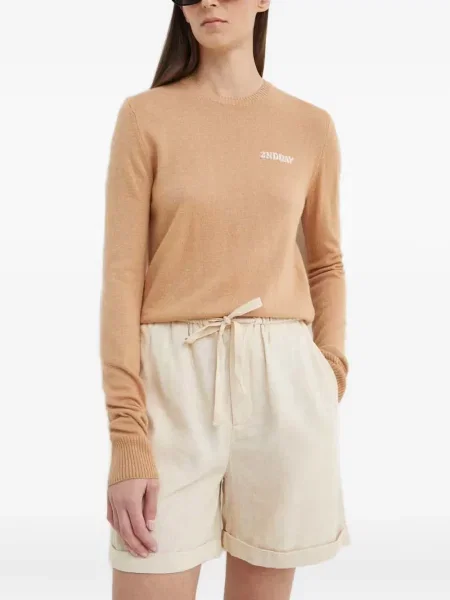 Džemper Day Birger Et Mikkelsen