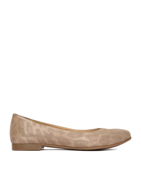 Balerina Lasocki bézs