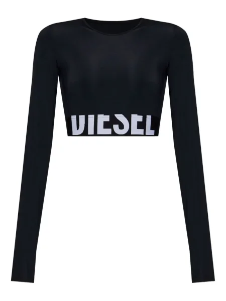 Top Diesel negru