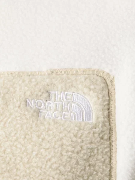 Флисовый свитер The North Face