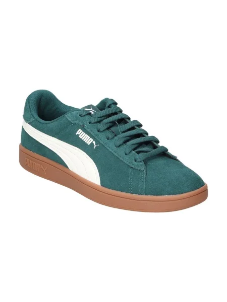 Pantofi Puma negru