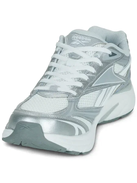 Klasické tenisky Reebok Classic sivá
