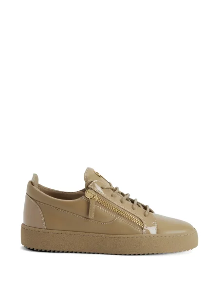 Sneakerși Giuseppe Zanotti Frankie