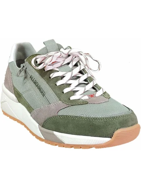Sneakerși Allrounder By Mephisto