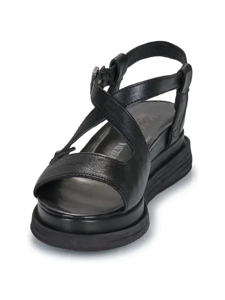 Tenisky Airstep / A.s.98 čierna