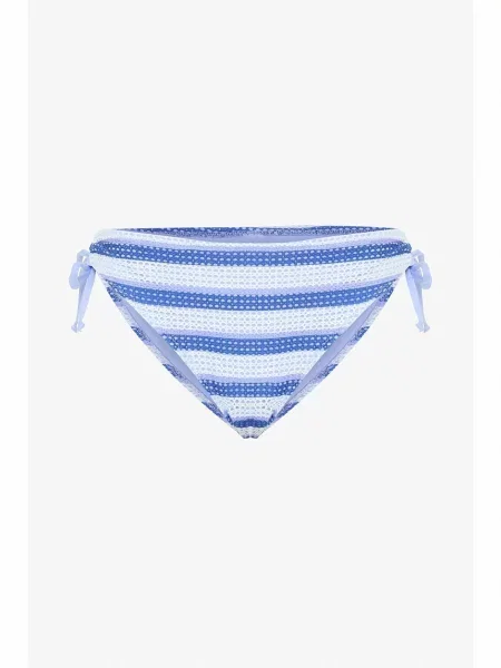 Penti Bikini donji dio Bikinihosen miks