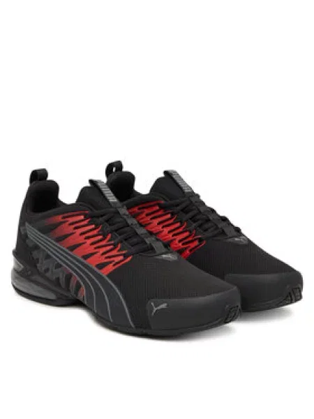 Puma Laisvalaikio batai Voltaic Evo 39 juoda