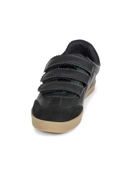 Pantofi Steve Madden negru