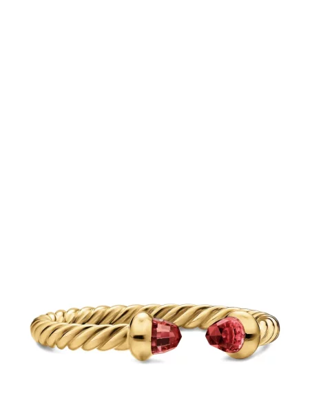 Inel David Yurman