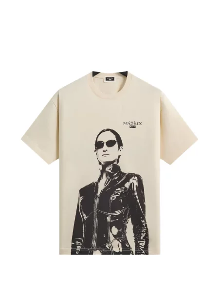Тениска Kith