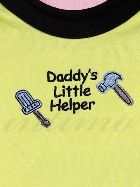 Детский костюм Kidgets