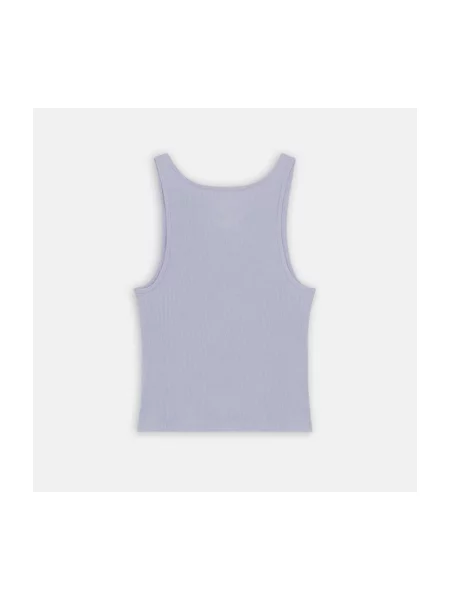 Vestă Dickies violet