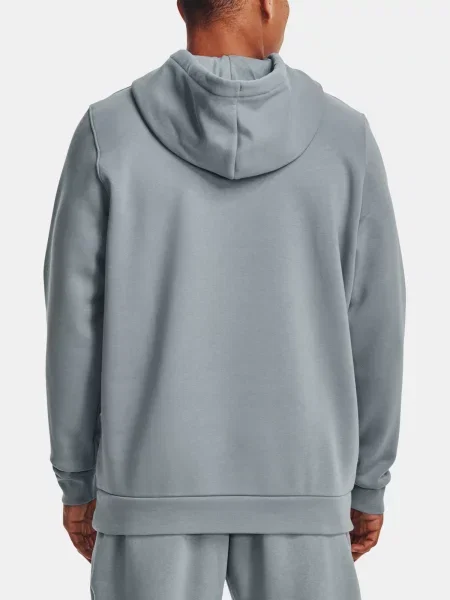 Geacă Under Armour gri