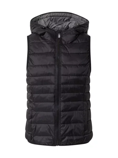 Vestă Only negru