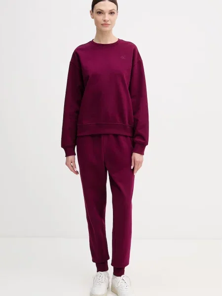 Calvin Klein Jeans Pulover