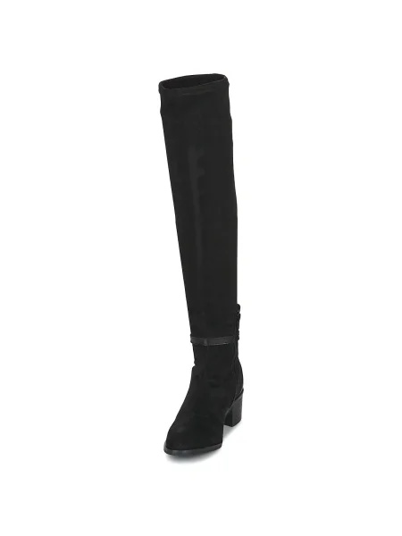 Pantofi Jb Martin negru