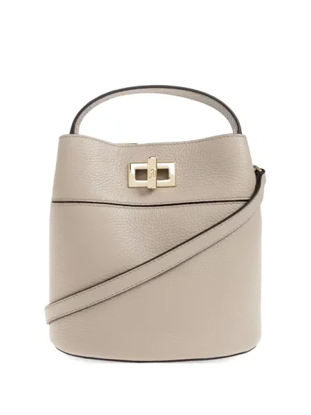Geantă Furla