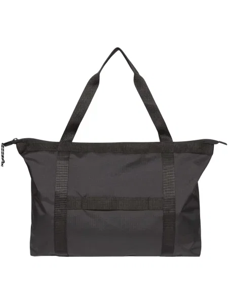 Shopper kabelka Eastpak čierna
