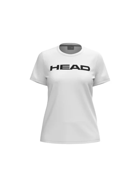 Majica Head