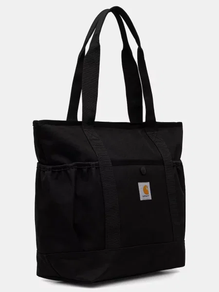 Rucsac Carhartt Wip negru