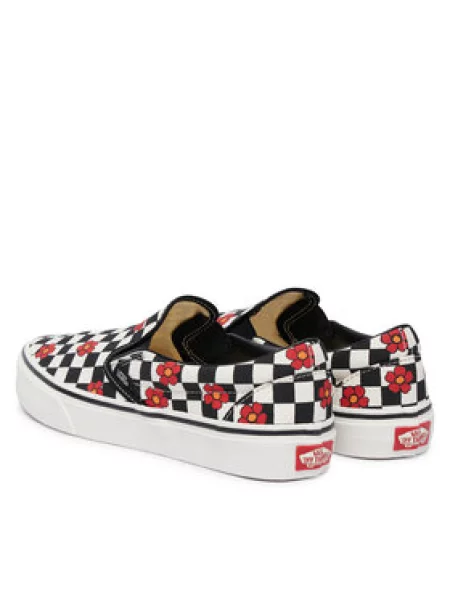 Tenisky Vans
