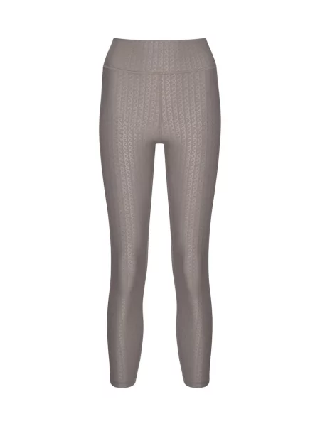 Cropp leggings The Upside maro