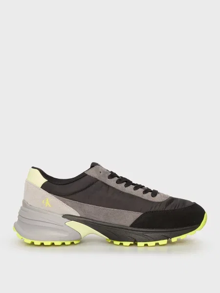 Кросівки Calvin Klein Jeans