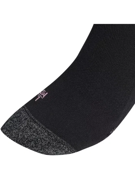 Čarape Adidas crna