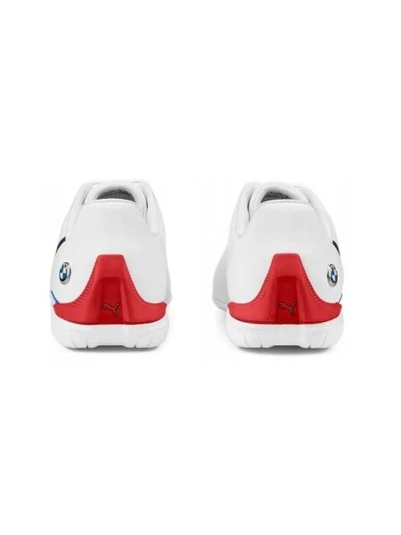 Pantofi Puma