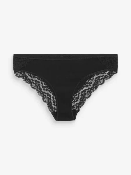 Palton Next negru