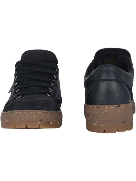 Pantofi Mephisto albastru