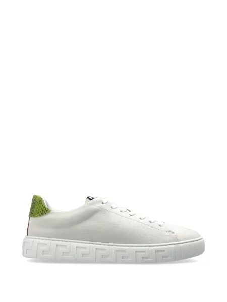 Sneakerși Versace
