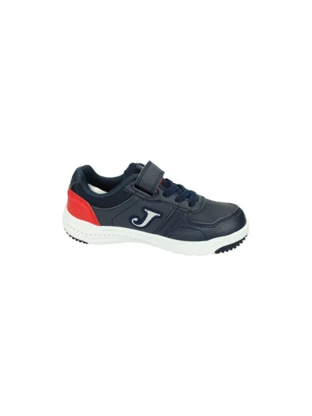 Pantofi copii Joma