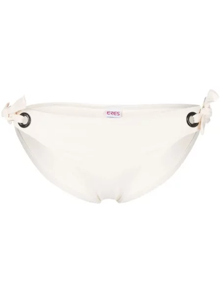 Bikini Eres cu funde