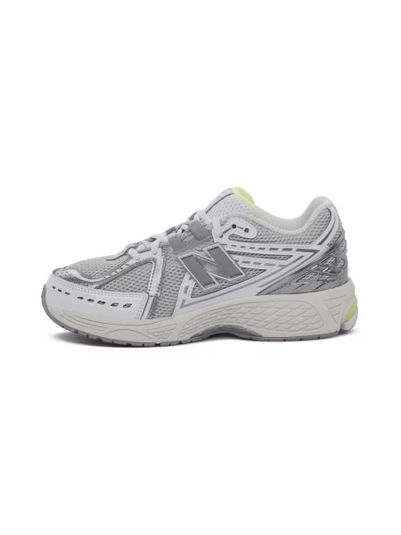 Tenisky New Balance