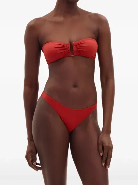 Bikini Eres roșu