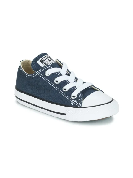Pantofi copii Converse albastru