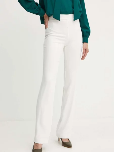Панталон Marciano by Guess LILY бяло