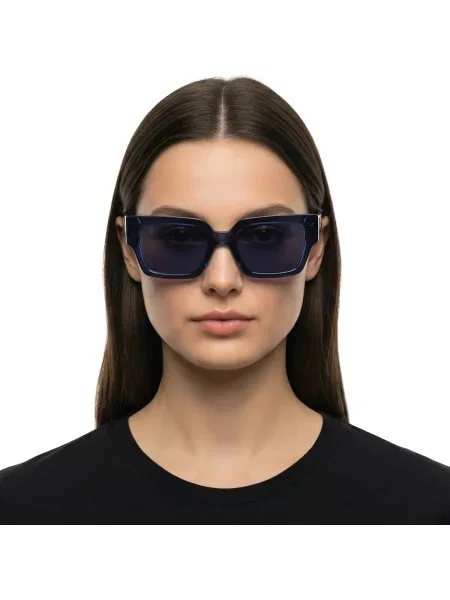 Hodinky Karl Lagerfeld